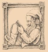 BookLore - Orangeville's independent bookstore